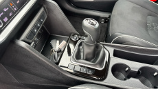 Kia Sportage 1.6T GDi 157 48V ISG GT-Line 5dr Petrol Estate